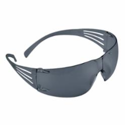 Protective Eyewear, Gray lens, 20/cs