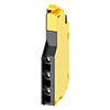 BREAKER 3VA4,5,6 BELL ALARM TAS