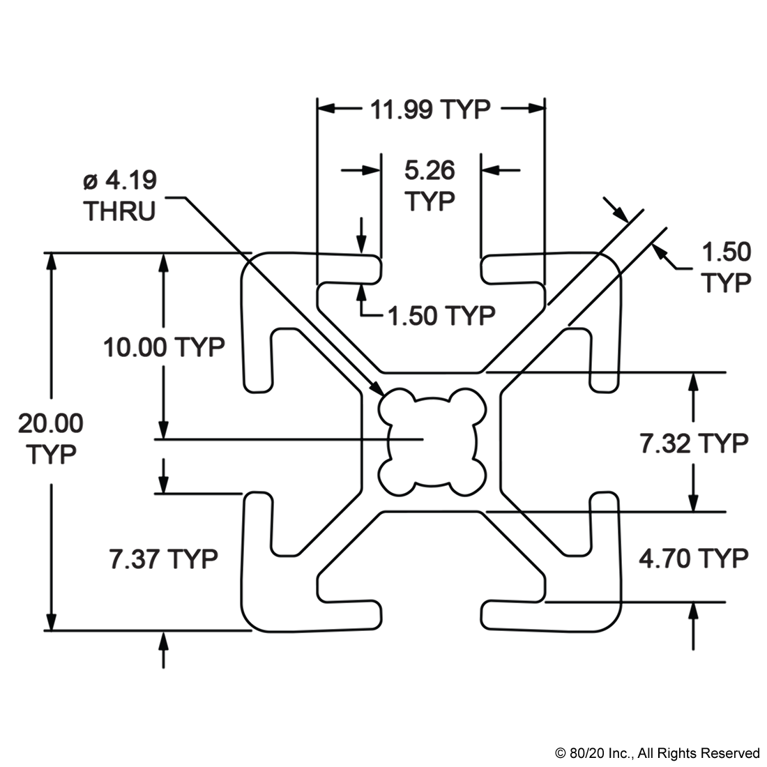 Steiner Electric 1 847 228 0400 Steiner Electric 1 847 228 0400
