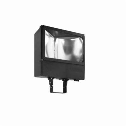 Appleton Areamaster Gam Gam771pmti2 Flood Light Fixture Pulse Manufacturers Spec Sheets