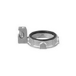 APP GIB-125LS-20AC 1-1/4 GRD BUSH