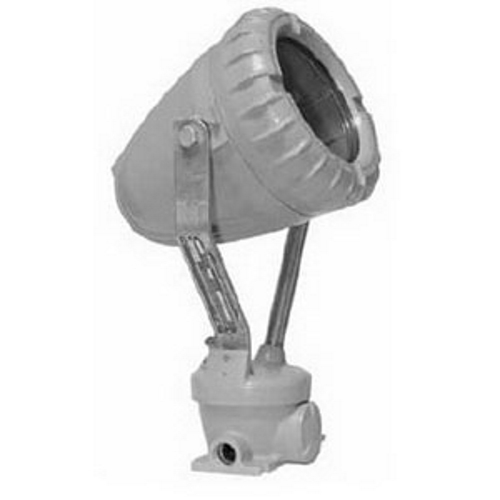 Appleton G Efjb 30 Explosionproof Flood Light Fixture 1 Resources To Expand Contents