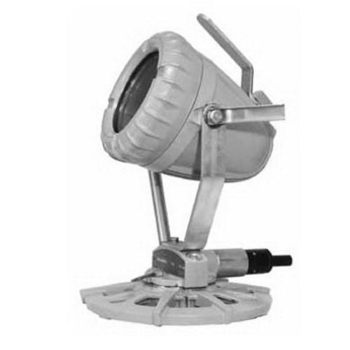 Appleton G Efwb 30 Explosionproof Flood Light Fixture 1 Manufacturers Spec Sheets