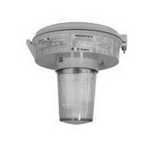 Appleton Mercmaster Iii Ml Enclosed Gasketed Low Profile Compact Image 1 Ad 2