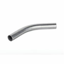 TWEL 2 IN EMT ELBOW 45DEG