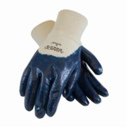 PIPR 56-3170-M ARMOR LITE NITRILE GLOVE