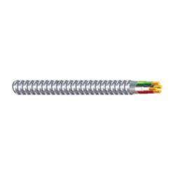 BARE COPPER 4 AWG Stranded Bare Copper Bare Wire 200 FT Reel Order by the foot - 1 FT Minimum
