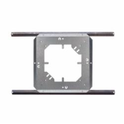 BOGEN TB8 TILE BRIDGES FOR S86 SERIES SPEAKERS