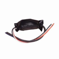 BRK RM4 ALARM RELAY MODULE