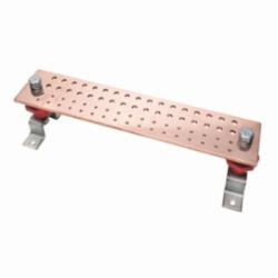 BUR BBB14420J 1/4X4X20 68HL BUSBAR