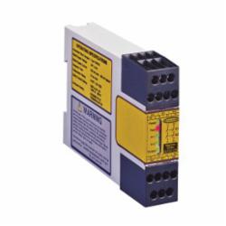 BANNER AT-FM-10K CONTROL MODULE