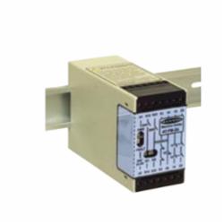 BANNER AT-FM-2A SAFETY RELAY
