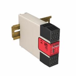 BANNER ES-FA-9AA 22.5MM E-STOP MOD