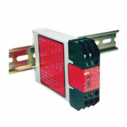 BANNER ESFA6G Emergency Stop Switch