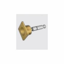 BANNER SI-QM-90A 90 DEGREE ACTUATOR