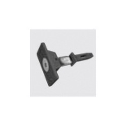 BANNER SI-QM-SMFA ACTUATOR