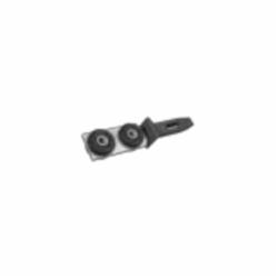 BANNER SI-QM-SSA STNRD METAL ACTUATOR