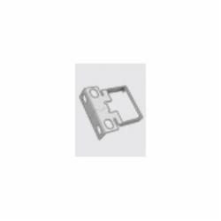 BANNER SI-QS-SSA-3 STD SS ACTUATOR