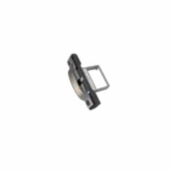 BANNER SI-QS-SSA-4 ACTUATOR/QS75/90