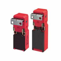 BANNER SI-QS-SSA STANDARD SS ACTUATOR