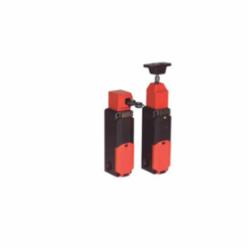 BANNER SI-LS42DMSG SAFETY INTERLOCK