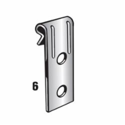 MINRLAC FH116 VERTICAL FLANGE HANGER