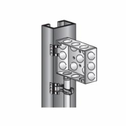 MINRLAC SSKC1234 ELECTRICAL BOX SUPPORT CLIP