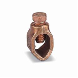 BLKBRN JAB58H 5/8 GRND ROD CLAMP