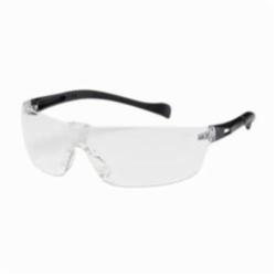 PIP 250-MT-10070 SAFETY GLASSES,ECO