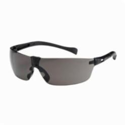 PIP 250-MT-10072 SAFETY GLASSES,ECO