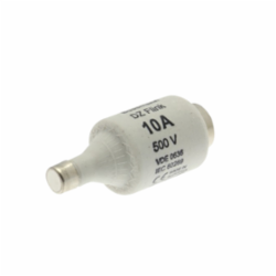 BUSS 10D16 500V TD FUSE LINK