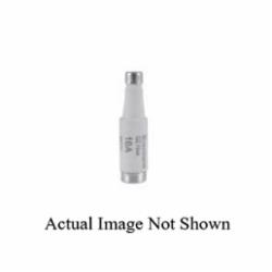 BUSS 35D33 500V TD FUSE LINK