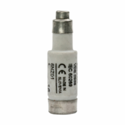 BUSS 6NZ01 440V FUSE LINK