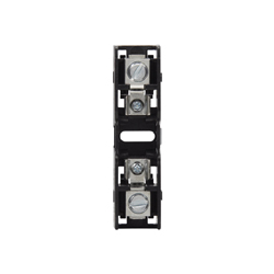 BUSS BMM603-1C 1P 600V FUSBLK