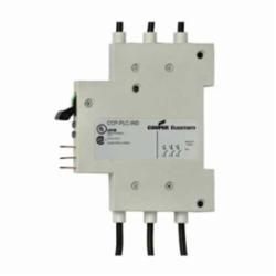 BUSS CCP-PLC-IND 3P CMPCT CKT PROTR
