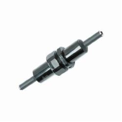 BUSS HKP FUSEHOLDER
