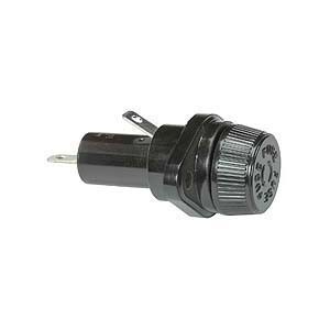 BUSS HPS FUSEHOLDER