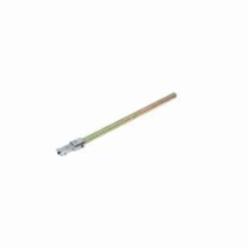 BUSS SH4-200 7.9IN SEL HDL SHFT