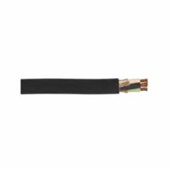 SO 4/3 SOOW CORD 01822.15.01 NON UL