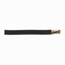 CAROL 01821.38.01 4/4 SOOW BLK 500FT