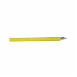 VUT 12/4SOW-YEL VUTRON PORTCORD 1000FT REEL
