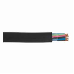 SO 14/5 600V CONTROL CABLE