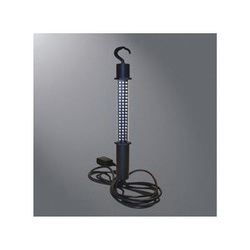 CPL LED110 MIGHT-D-LIGHT 60 LED WORKLIGHT, 120V