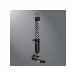 CPL LED120 MIGHT-D-LIGHT 35 LED WORKLIGHT, RECHARGEABLE