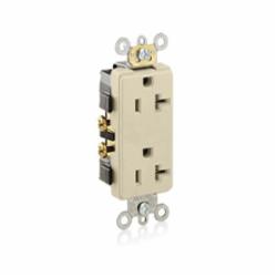 LEV 16342-I IV DPLX RCPT-NM5-20R