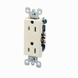 LEV 5325-A ALM DPLX RCPT-NMA5-15R