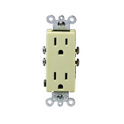 LEV 5325-I IV DPLX RCPT-NMA5-15R