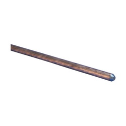 ERC 615880 5/8
