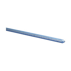 ERC 815880 5/8X8FT GALV GRD RO