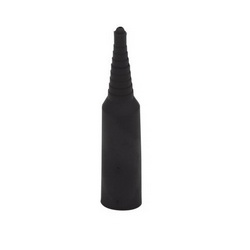 BUSS 2A0660 SGL CNDCTR INSUL BOOT